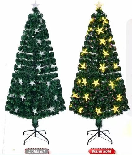 Artificial Flower Series