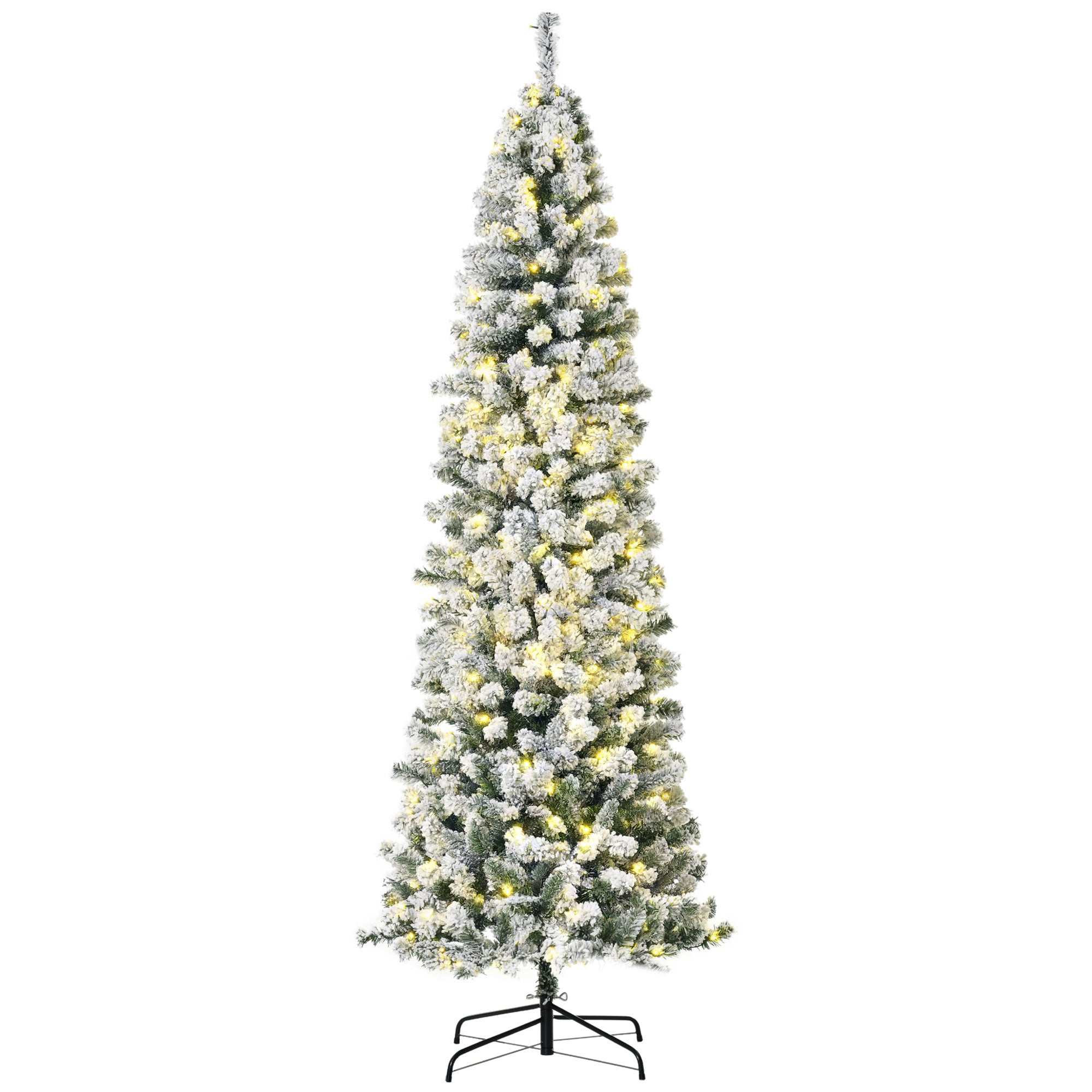 Artificial Christmas Tree(No shipments on weekends)